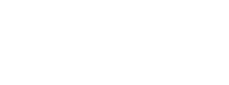 contacto
