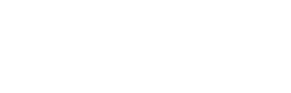 PRODUCTOS